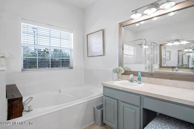 2634 FERNLEAF Drive, Green Cove Springs, FL 32043