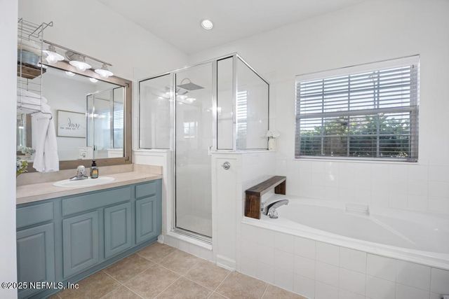 2634 FERNLEAF Drive, Green Cove Springs, FL 32043