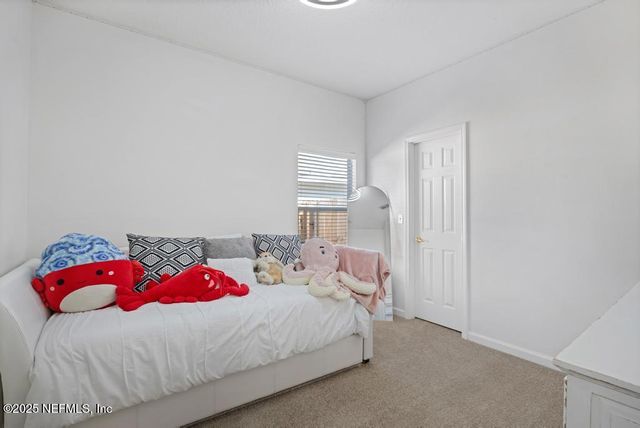 2634 FERNLEAF Drive, Green Cove Springs, FL 32043