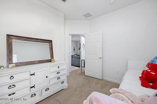 2634 FERNLEAF Drive, Green Cove Springs, FL 32043