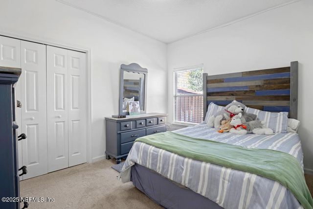 2634 FERNLEAF Drive, Green Cove Springs, FL 32043