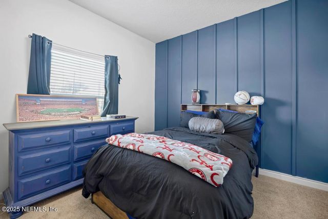 2634 FERNLEAF Drive, Green Cove Springs, FL 32043