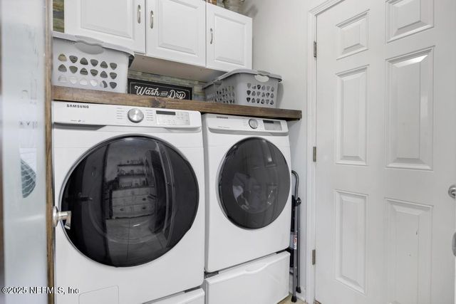 2634 FERNLEAF Drive, Green Cove Springs, FL 32043