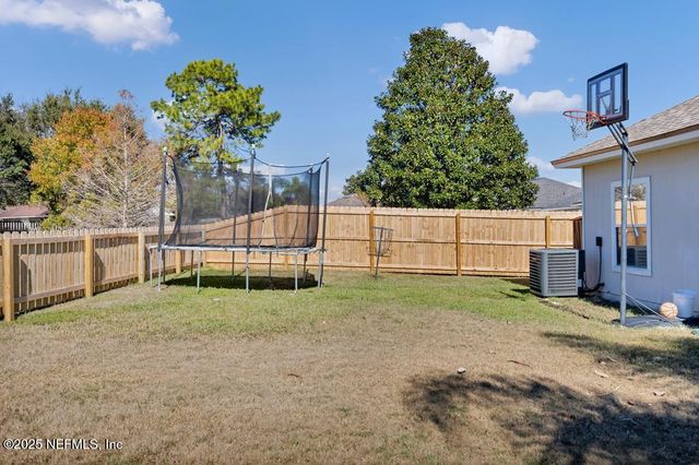 2634 FERNLEAF Drive, Green Cove Springs, FL 32043