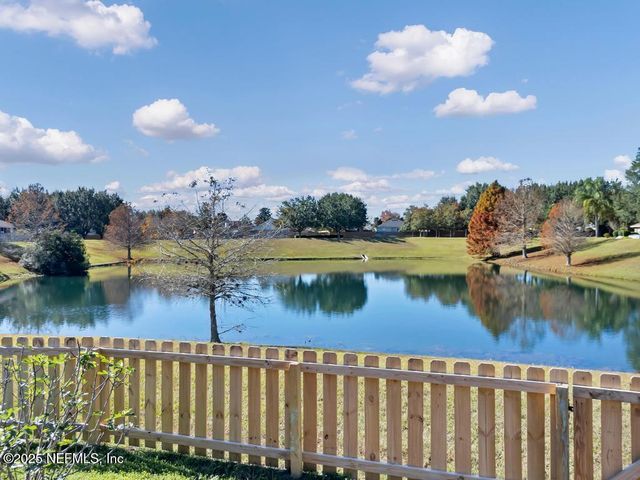 2634 FERNLEAF Drive, Green Cove Springs, FL 32043