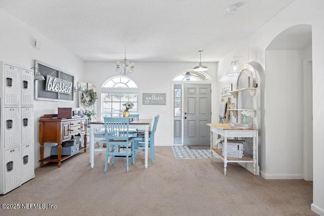 2634 FERNLEAF Drive, Green Cove Springs, FL 32043