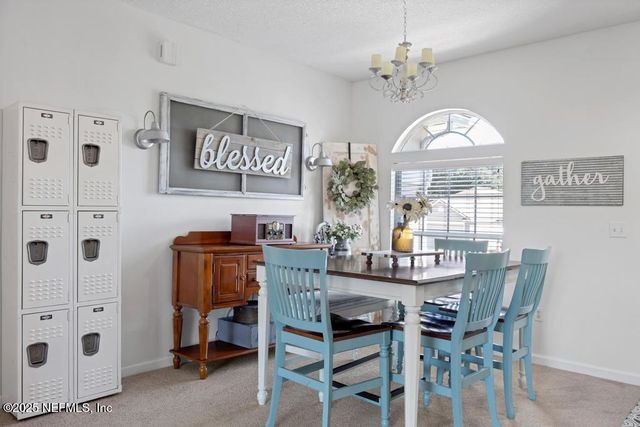 2634 FERNLEAF Drive, Green Cove Springs, FL 32043