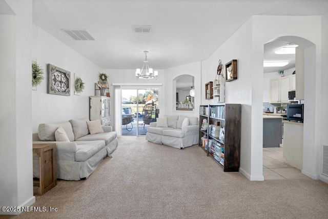 2634 FERNLEAF Drive, Green Cove Springs, FL 32043