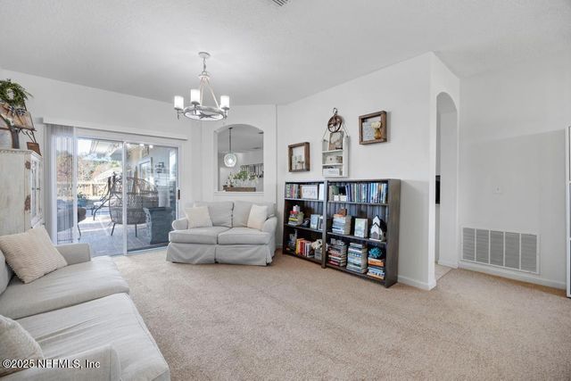 2634 FERNLEAF Drive, Green Cove Springs, FL 32043