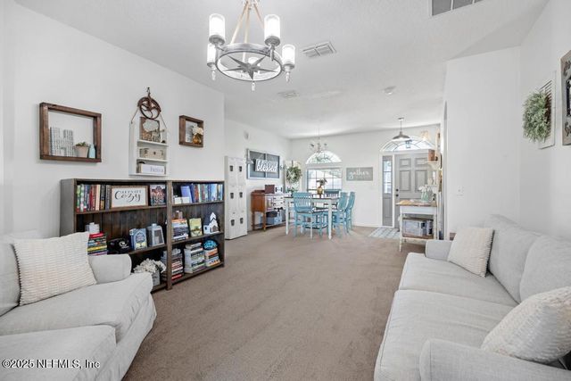 2634 FERNLEAF Drive, Green Cove Springs, FL 32043