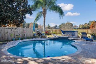 2634 FERNLEAF Drive, Green Cove Springs, FL 32043