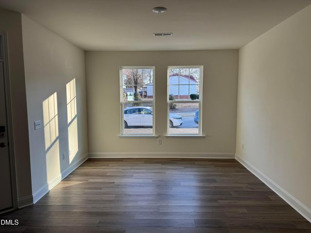 460 La Maison Avenue, Wendell, NC 27591