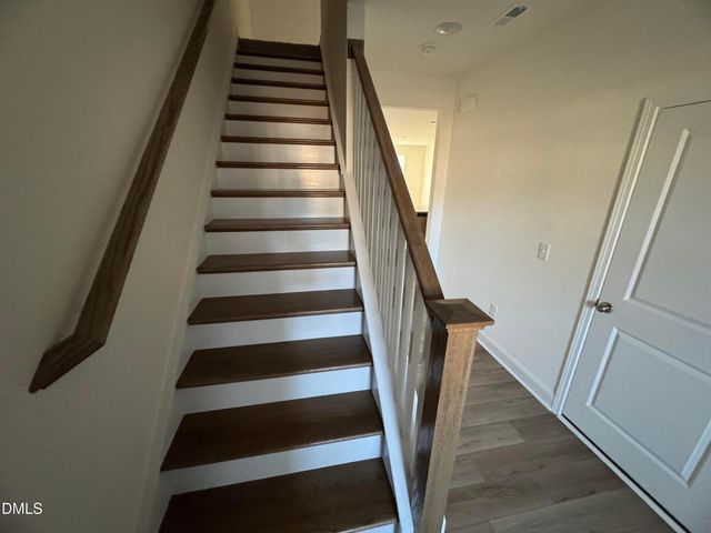 460 La Maison Avenue, Wendell, NC 27591