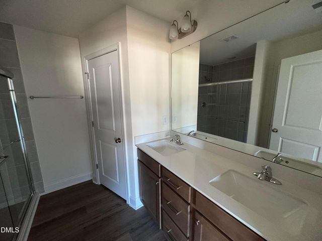 460 La Maison Avenue, Wendell, NC 27591