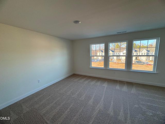 460 La Maison Avenue, Wendell, NC 27591