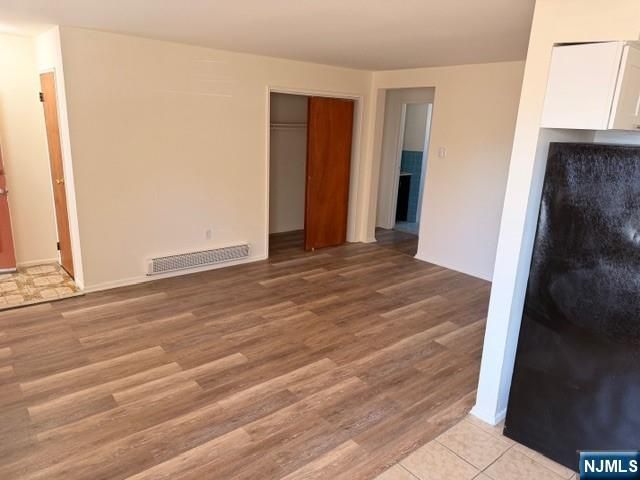 476 HARRISON Avenue B1, Lodi, NJ 07644