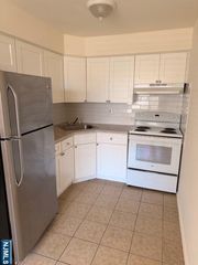 476 HARRISON Avenue B1, Lodi, NJ 07644