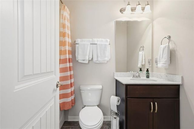 3449 Crayton Glen Way, Buford, GA 30519