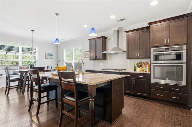 3449 Crayton Glen Way, Buford, GA 30519