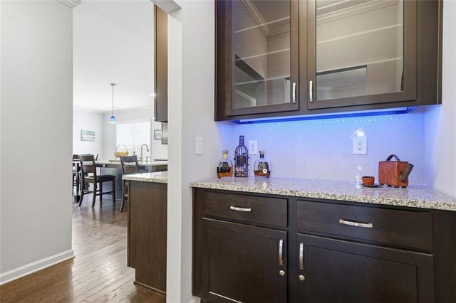 3449 Crayton Glen Way, Buford, GA 30519