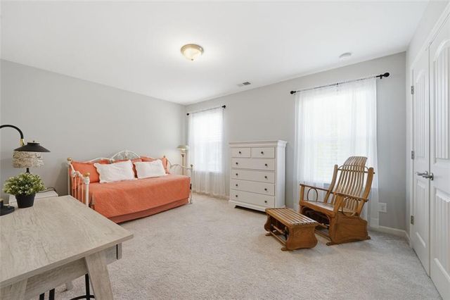 3449 Crayton Glen Way, Buford, GA 30519