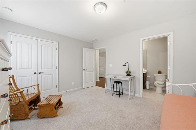 3449 Crayton Glen Way, Buford, GA 30519