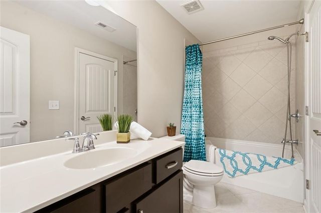 3449 Crayton Glen Way, Buford, GA 30519