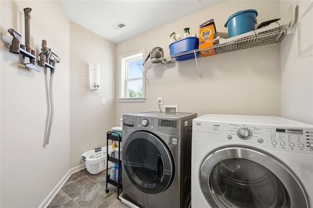 3449 Crayton Glen Way, Buford, GA 30519