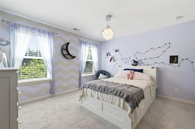 3449 Crayton Glen Way, Buford, GA 30519