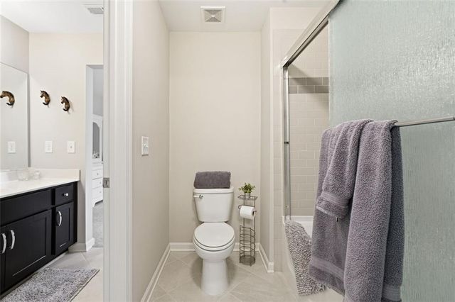 3449 Crayton Glen Way, Buford, GA 30519