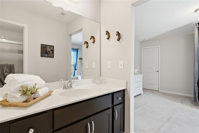 3449 Crayton Glen Way, Buford, GA 30519