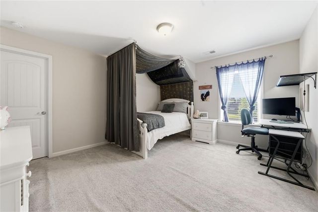 3449 Crayton Glen Way, Buford, GA 30519