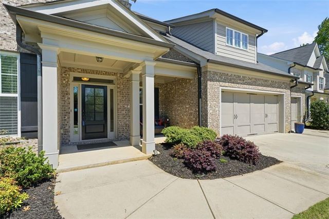 3449 Crayton Glen Way, Buford, GA 30519