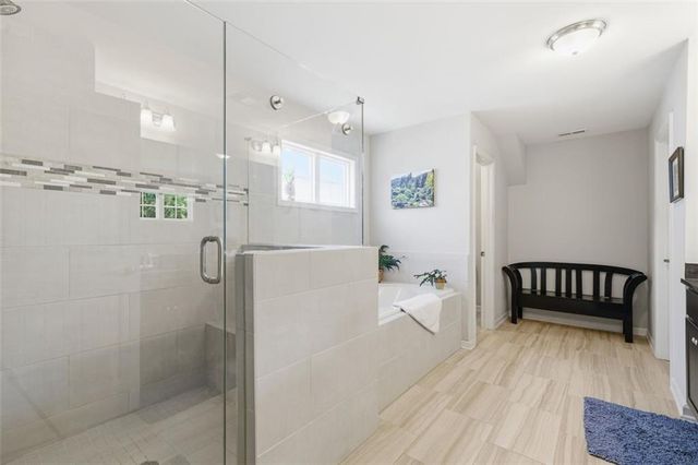 3449 Crayton Glen Way, Buford, GA 30519