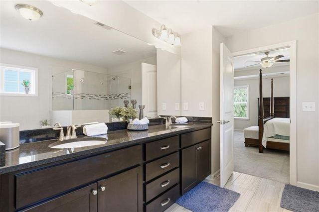 3449 Crayton Glen Way, Buford, GA 30519