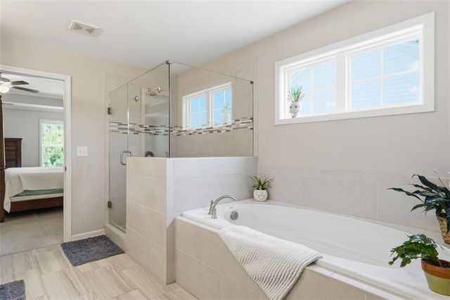 3449 Crayton Glen Way, Buford, GA 30519