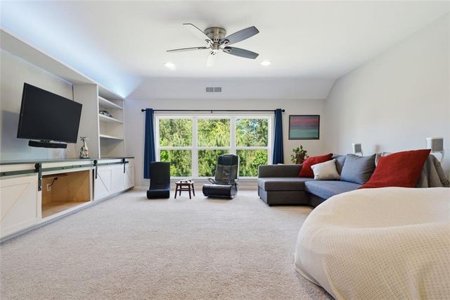 3449 Crayton Glen Way, Buford, GA 30519