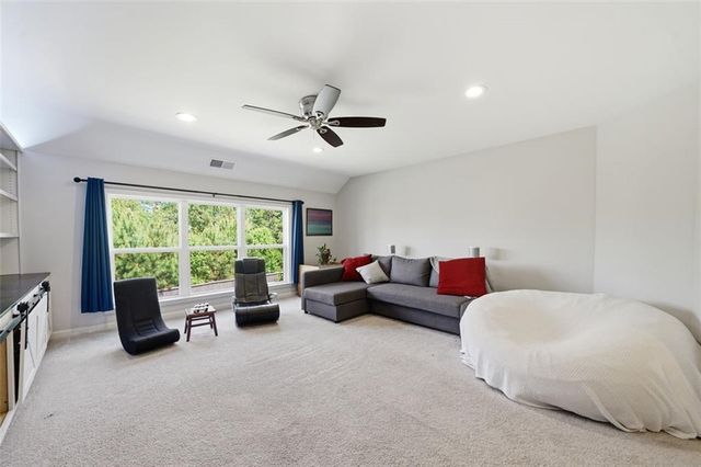 3449 Crayton Glen Way, Buford, GA 30519