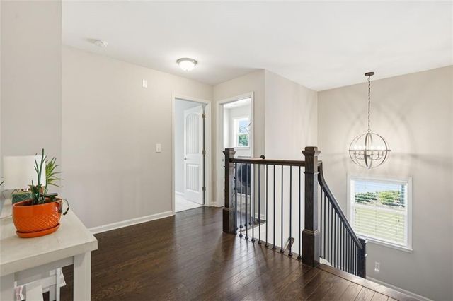 3449 Crayton Glen Way, Buford, GA 30519