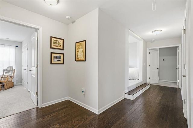 3449 Crayton Glen Way, Buford, GA 30519