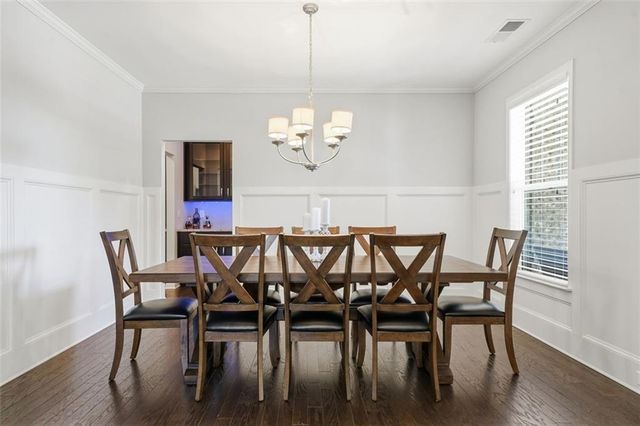 3449 Crayton Glen Way, Buford, GA 30519