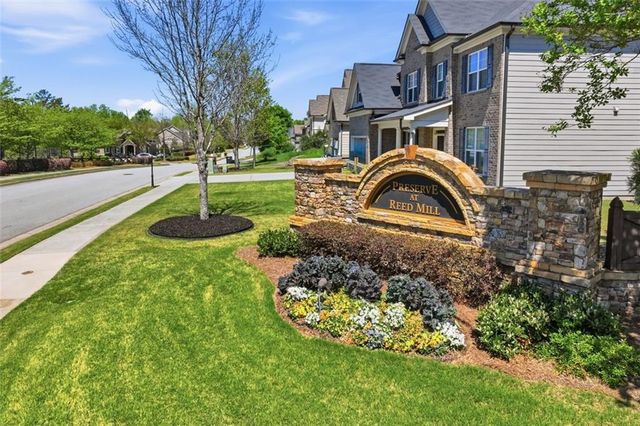 3449 Crayton Glen Way, Buford, GA 30519