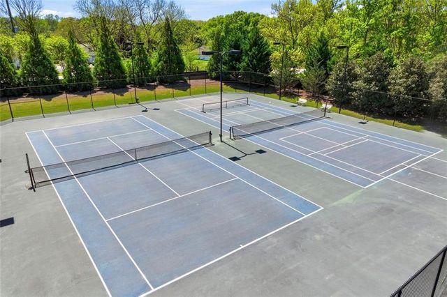 3449 Crayton Glen Way, Buford, GA 30519