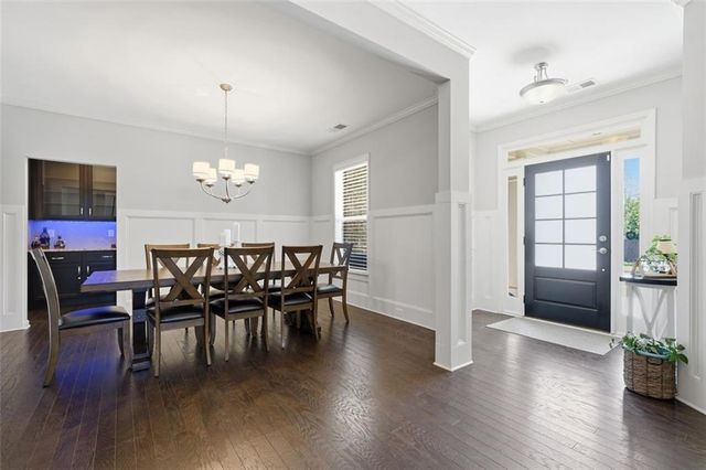 3449 Crayton Glen Way, Buford, GA 30519