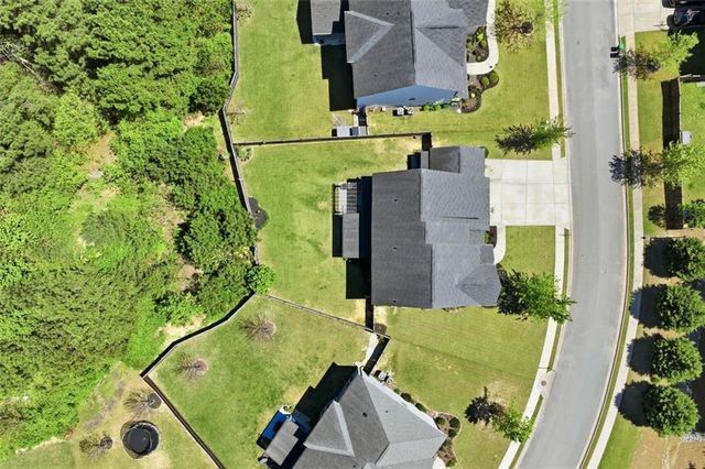 3449 Crayton Glen Way, Buford, GA 30519