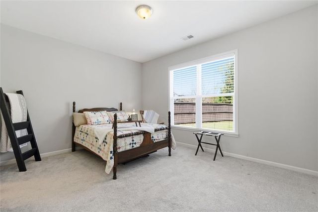 3449 Crayton Glen Way, Buford, GA 30519