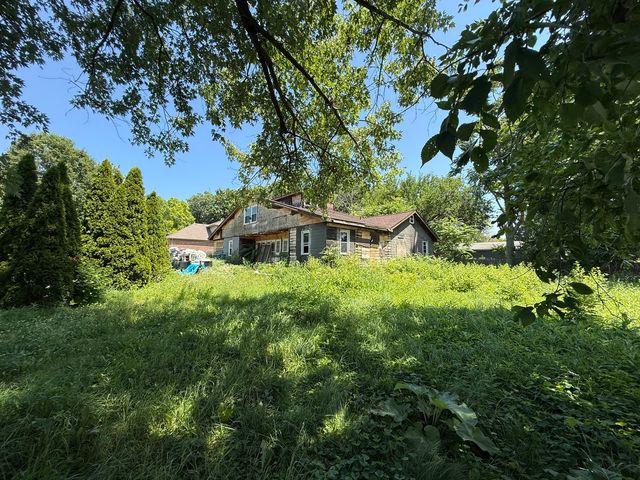 6243 Springside Avenue, Downers Grove, IL 60516