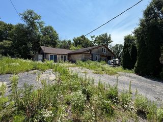 6243 Springside Avenue, Downers Grove, IL 60516
