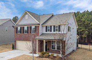 210 Gallery Park Drive, Franklinton, NC 27525