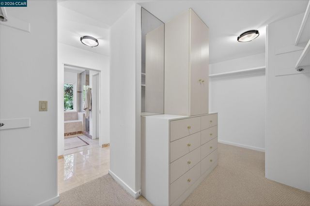 25 Woodacres Ct, Orinda, CA 94563